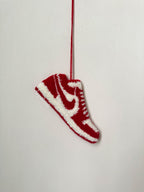 Nike Shoe Charms