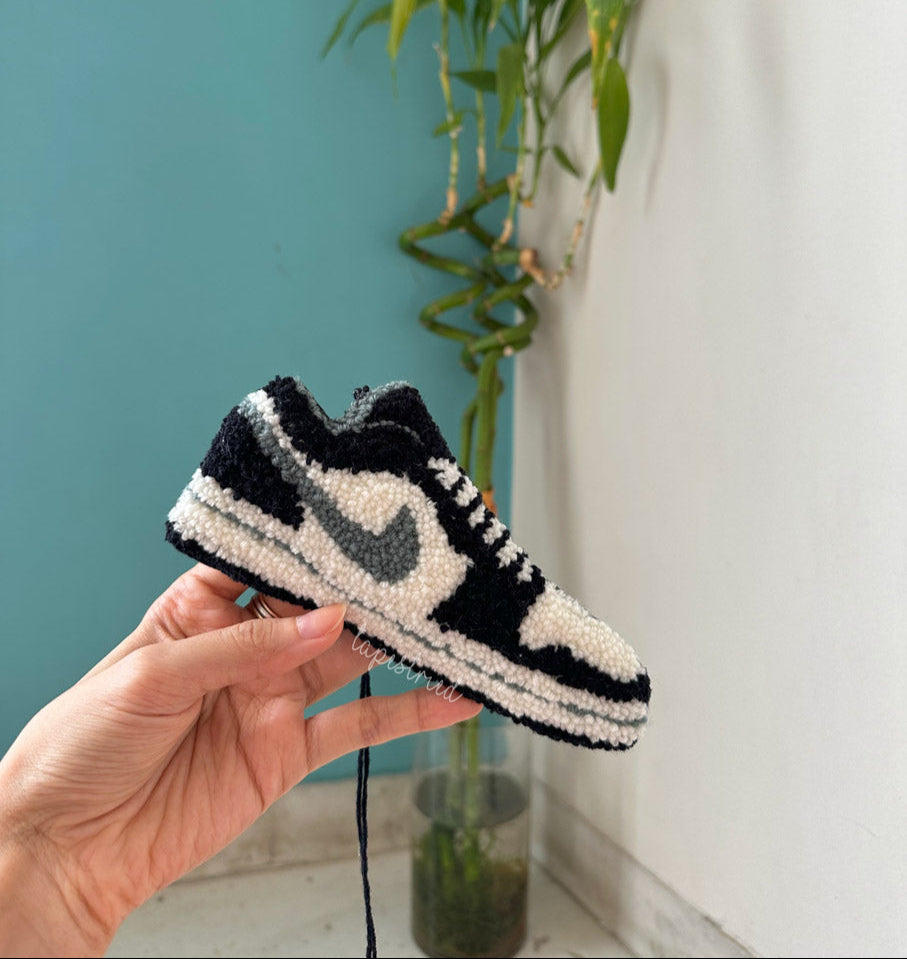 Nike Shoe Charms