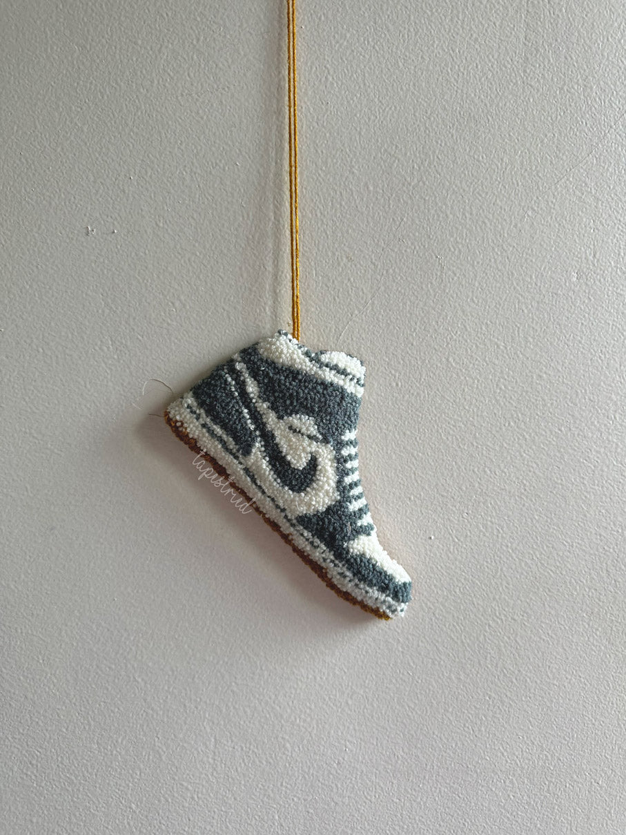 Nike Shoe Charms