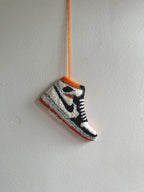 Nike Shoe Charms