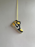 Nike Shoe Charms