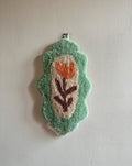 Mint Meadow Series