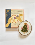 Christmas Tree Kit