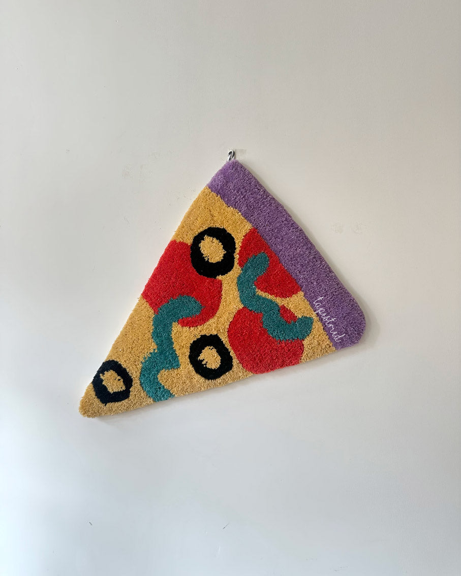 Slice of Joy