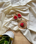 Heart Rakhi