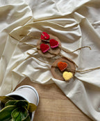 Heart Rakhi