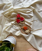 Heart Rakhi