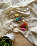 Smiley Rakhi