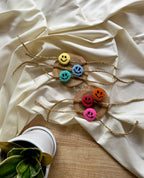 Smiley Rakhi