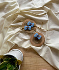 Bow Rakhi