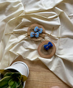 Bow Rakhi