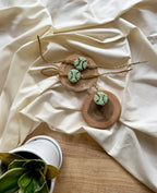 Ball Rakhi