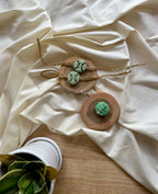 Ball Rakhi