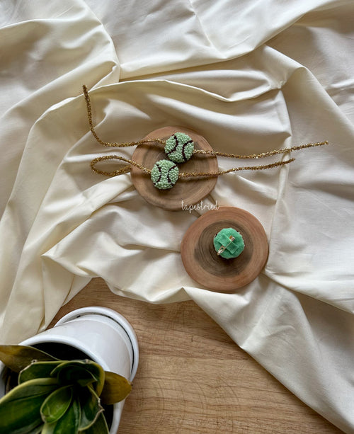 Ball Rakhi