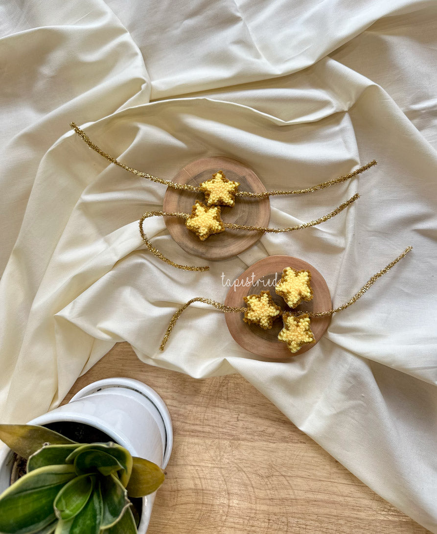 Star Rakhi