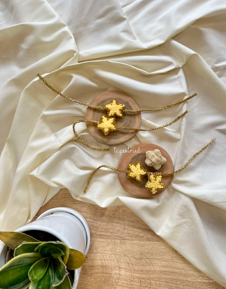 Star Rakhi